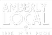 Amberly Local Logo t