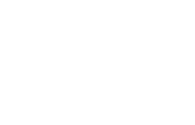Falls Local Logo
